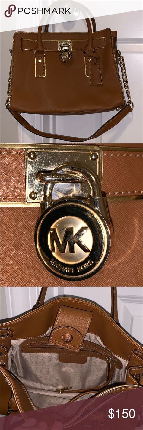 michael kors lock purse|cheap michael kors handbags 39.99.